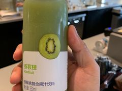 -瑞幸咖啡(协信星光广场店)