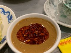 -鑫龙火锅城(青岛分店)