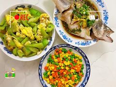 -葱妈母婴医护月嫂中心(浦东店)