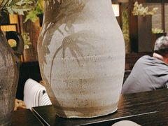 -春熙小馆(乘风庄店)