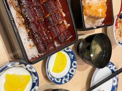 -小山日本料理(太古汇店)