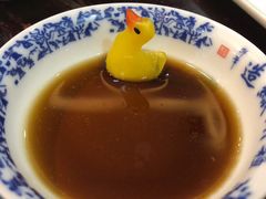 -吴门人家·苏宴宫廷菜(拙政园店)
