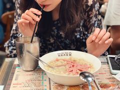 -旺记冰室(九龙中心大厦店)