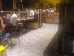 -嘎嘎鸭脑壳(驷马桥店)