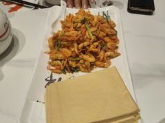 -老山东·山东菜(鲁菜名店)