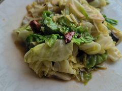 -凤栖府川菜(沙河店)