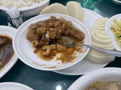 -天天渔港(杏林街店)