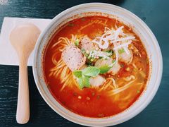 -里面·Noodlology(机电院店)