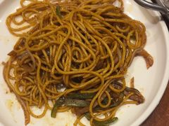 -湖滨1950牛排西餐厅(泽州路店)