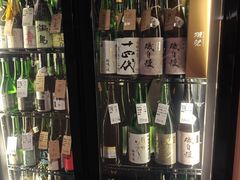 -鮨·玄海