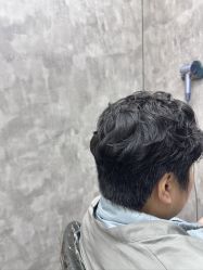 -Nice·烫染设计Salon
