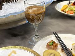 -川骄海鲜自助(亚运村店)