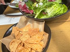 -LES ELITES 英集荟(南京西路店)