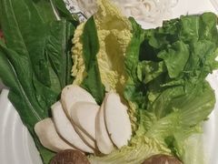 -八合里牛肉火锅(深圳龙华硅谷店)