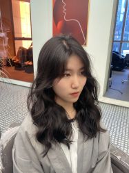 点击看大图 -AD HAIR