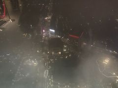 -顶鲜101美食美景餐厅