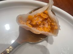 -喜鼎海胆水饺(东港店)
