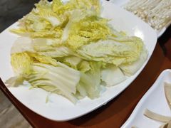-关二哥烧烤(王家湾店)