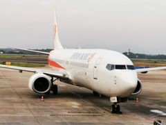 -长沙黄花国际机场-T1航站楼