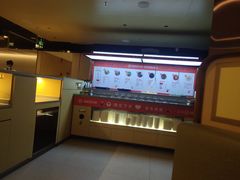 -海底捞火锅(塘厦天虹店)