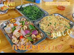 -新湖烧鸡(光明店)