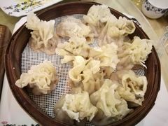 -清真•蜀风园(丁字沽总店)