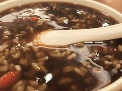 -银村街家常菜·早点·粥饼(北线阁店)