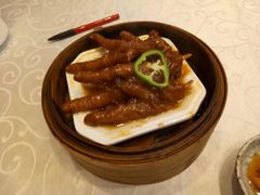 -沙河粉村·国家非遗传承(云台店)