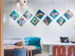 -manabe (共和新路店)