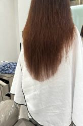 点击看大图 -YH HAIR SALON