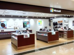 -微软授权专卖店(天河城店)