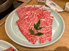 -然锅料理