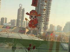 -红顶食府(滨湖九号店)