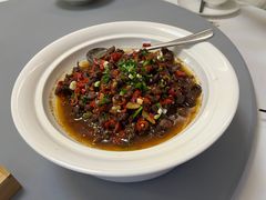 -南昌饭店(西黄城根南街店)