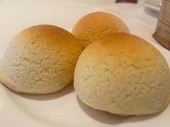-利苑酒家(合景国际金融广场店)