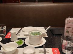 -鼎泰丰(国金店)