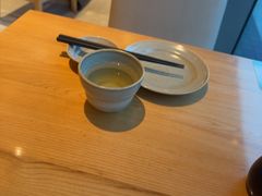 -Tuna maki寿司(苏州中心商场店)