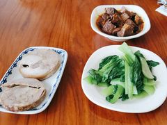 -同得兴面馆.苏式面.三虾面(园区店)
