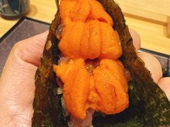 -小十Omakase(地王大厦店)