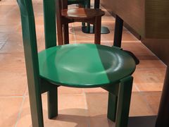 -有茶有面(深圳南山店)