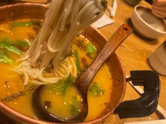 -米店·云南菜(南门店)