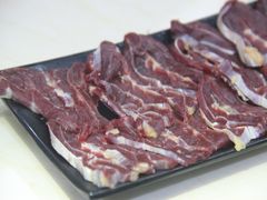 -福合埕牛肉丸(福平路店)