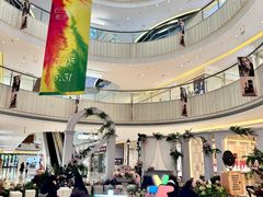 -中骏世界城(泉州店)