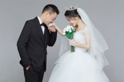 -苏州HX-合喜映画婚纱摄影