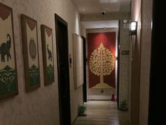 -逅莱·影院足道·日式SPA(大世界店)