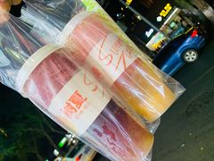 树夏水蜜桃-树夏(建设路店)