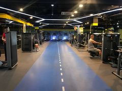 -绍兴鉴湖君澜大酒店