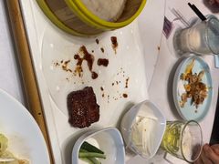 -930私房菜(欧阳路店)
