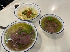 -辉程汤粉(沿江店)