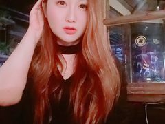 -胡桃里音乐酒馆(白云五号T5 MALL店)